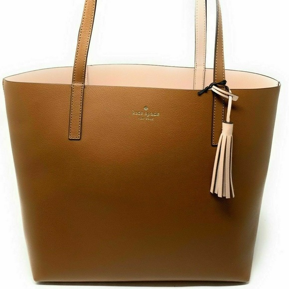 lakeland leather bags